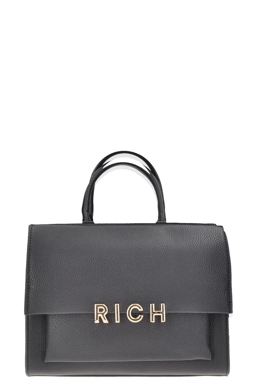 

Сумки Richmond, черный