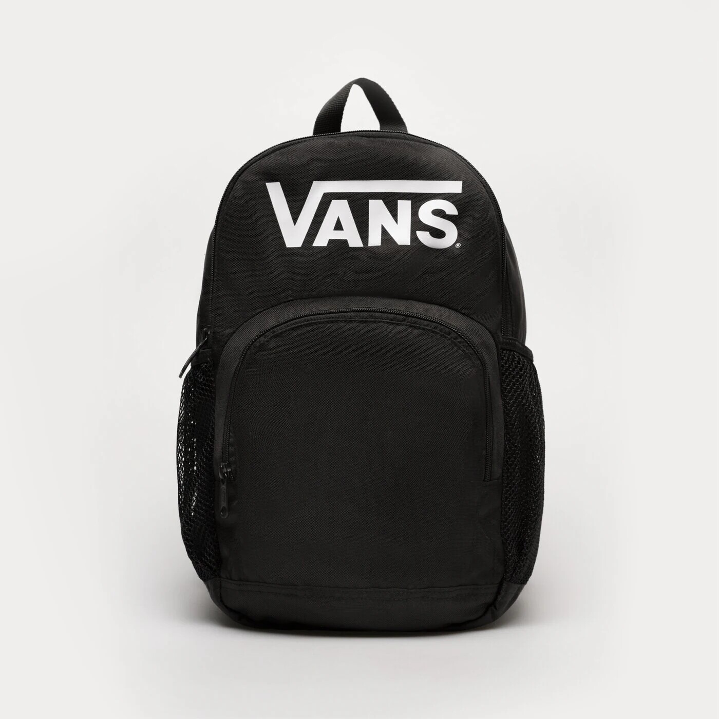 

Рюкзак Vans, черный
