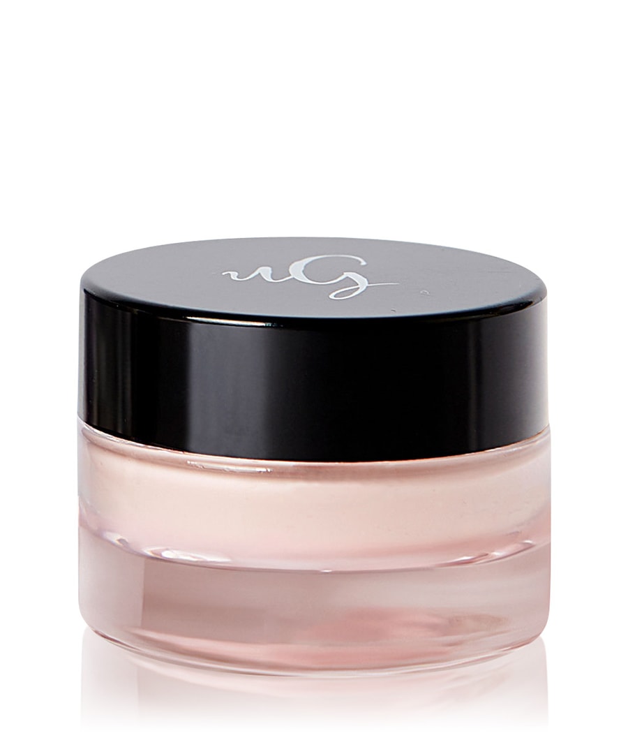 

Крем для глаз UND GRETEL Amie Natural Vitalizing Eye Cream, 15 ml