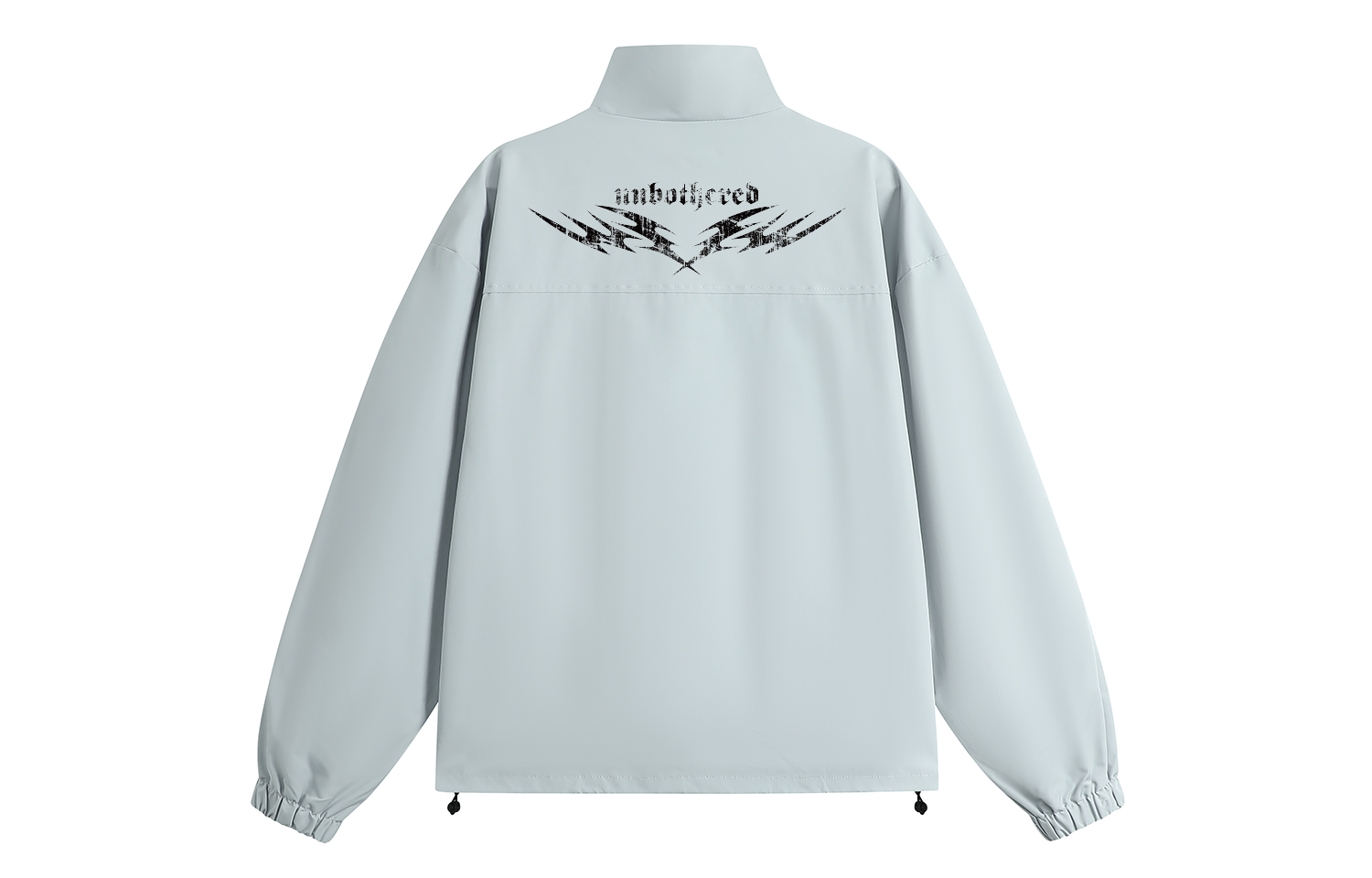 

Disney Куртка Unisex, Glacier Gray