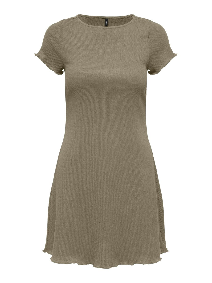 

Мини платье ONLY ONL30, Grey