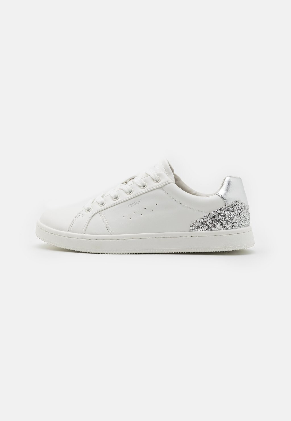 

Кроссовки ONLY SHOES ОНЛШИЛО, белый