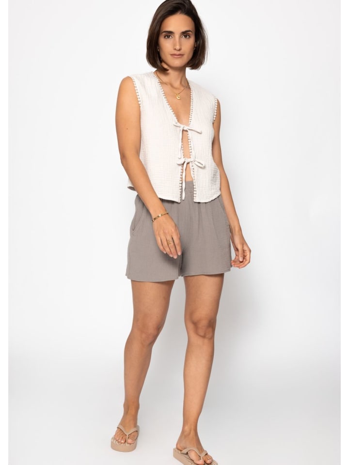 

Топ SASSYCLASSY