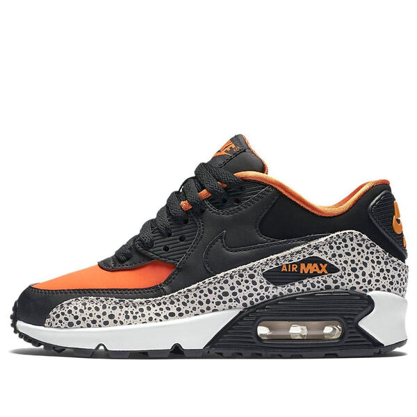 

Кроссовки air max 90 Nike, белый