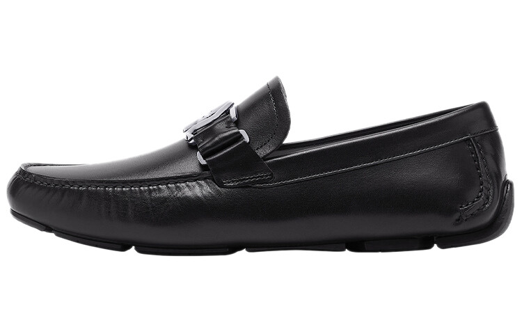 Ferragamo Женская повседневная обувь