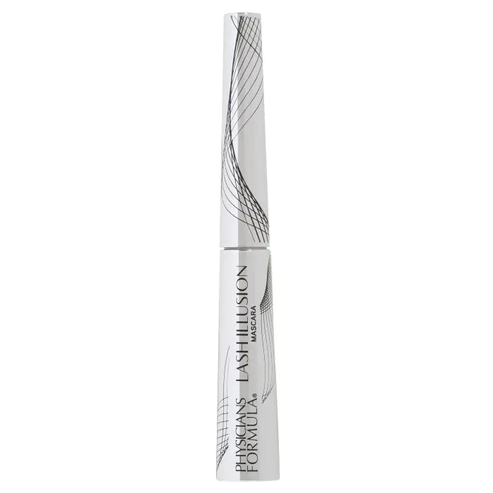 

Тушь для ресниц máscara de pestañas lash illusion Physicians Formula, количество 1 штука