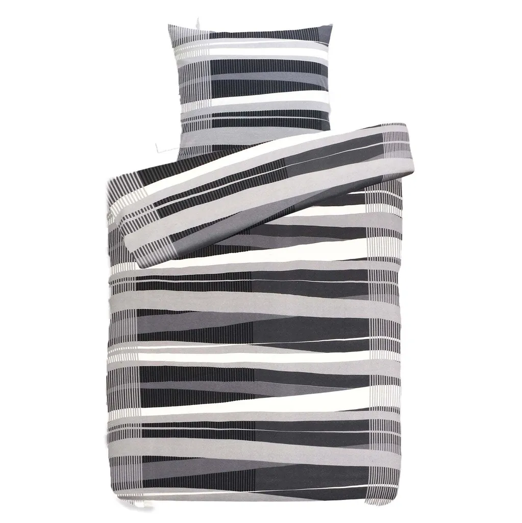 

Постельное белье Aboutyourhome-shop