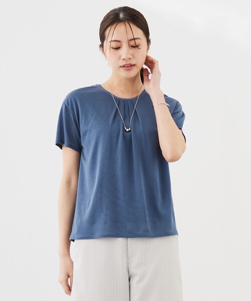 

Футболка, бренд J.PRESS