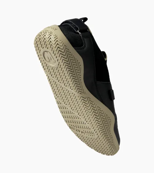 Кроссовки WAYDN S200 Squat Shoes — фото 2
