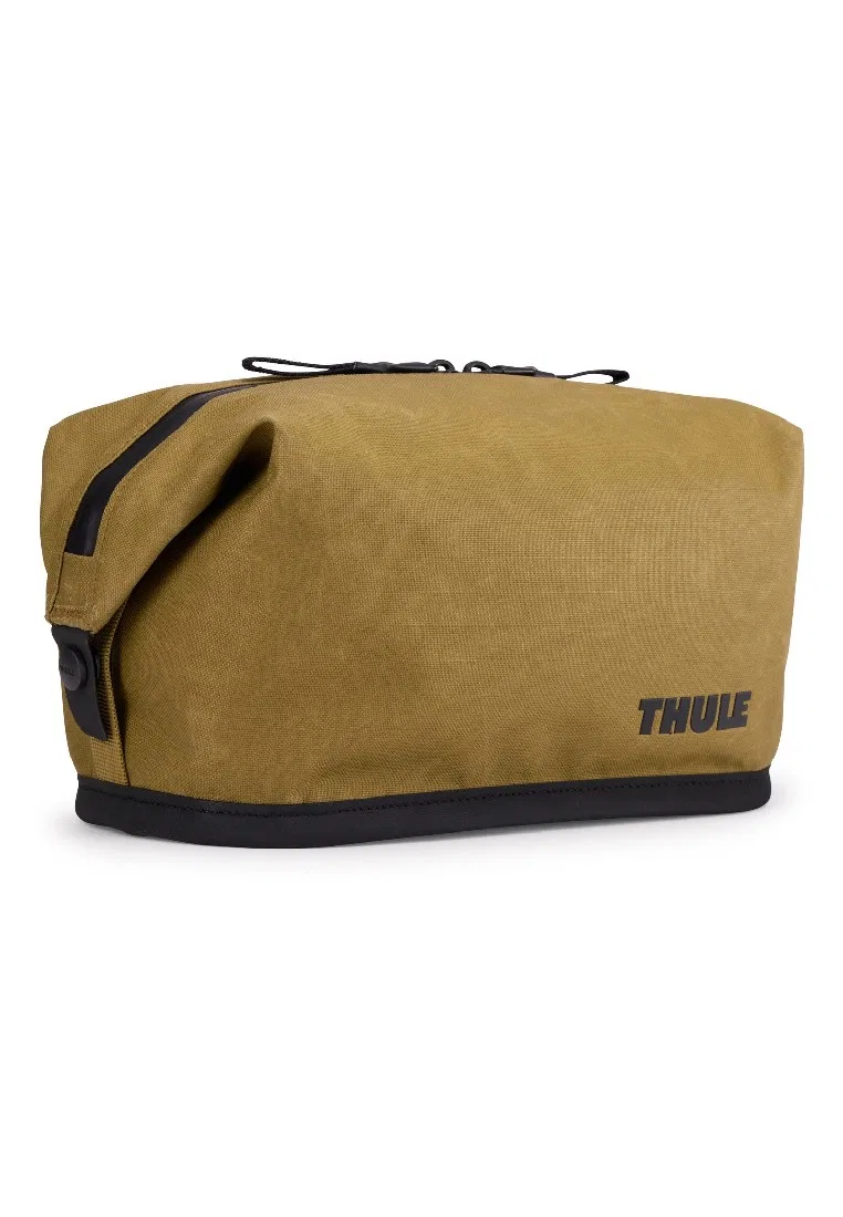 Несессер, Aion Thule, коричневый