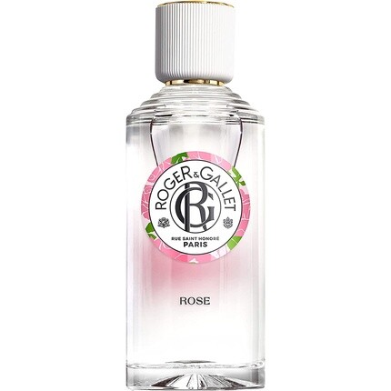 

Roger Gallet Roger En Gallet Rose Eau Fraîche 100ml