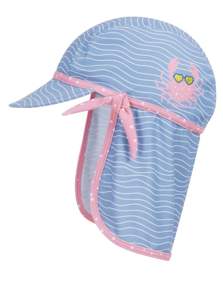 

Шапка Playshoes