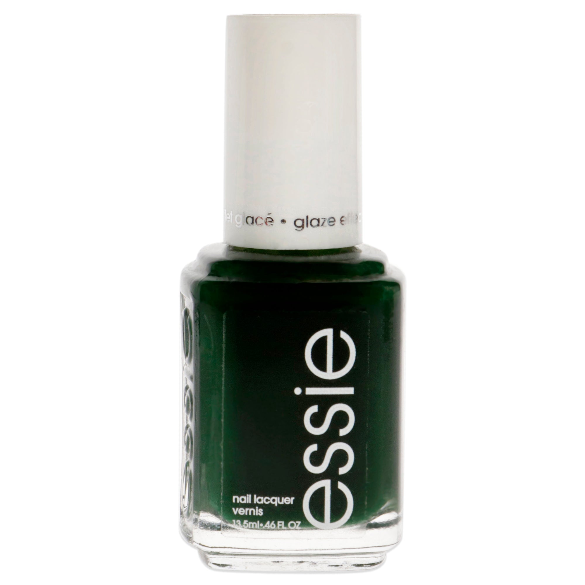 

Лак для ногтей - 1563 But First Candy от Essie для женщин - 0,46 унции Essie, Small