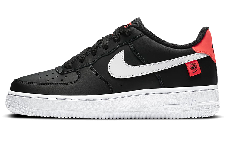 

Женские кроссовки для скейтбординга Nike Air Force 1 Low