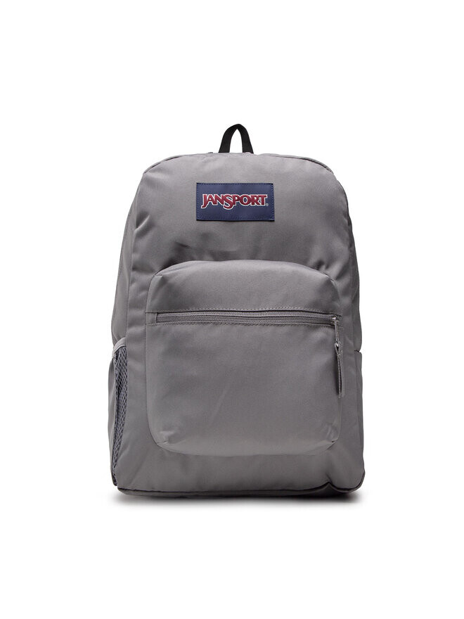 

Рюкзак Jansport, серый