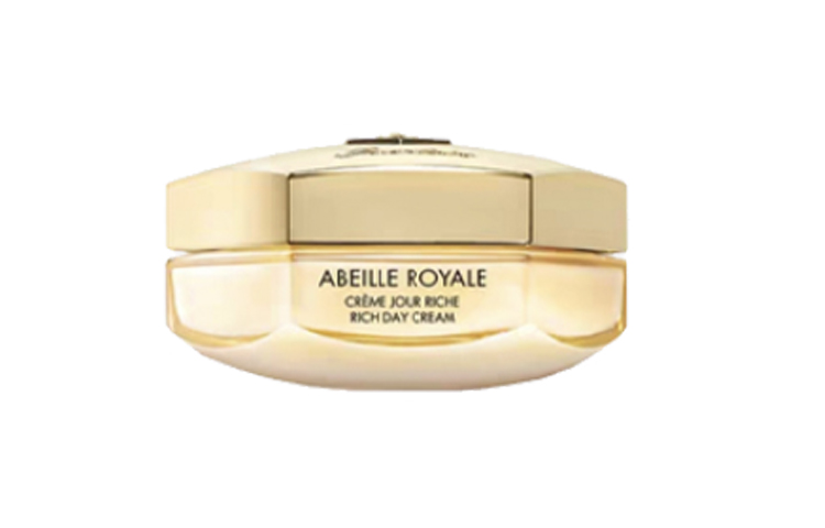 ABEILLE ROYALE наборы средств по уходу за кожей unisex GUERLAIN — фото 2