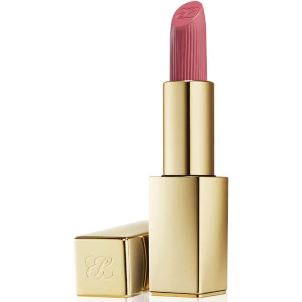 

Кремовая помада pure color 3,5 г Estée Lauder, цвет eccentric