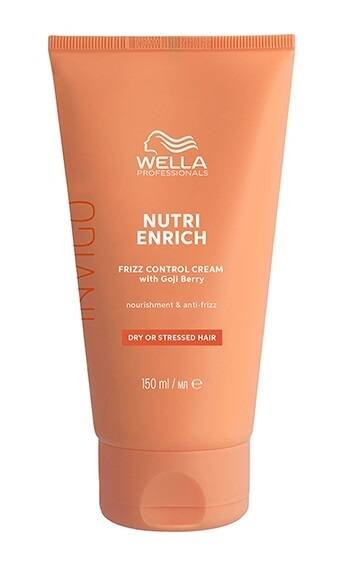 

Крем Wella Invigo Enrich 150 мл