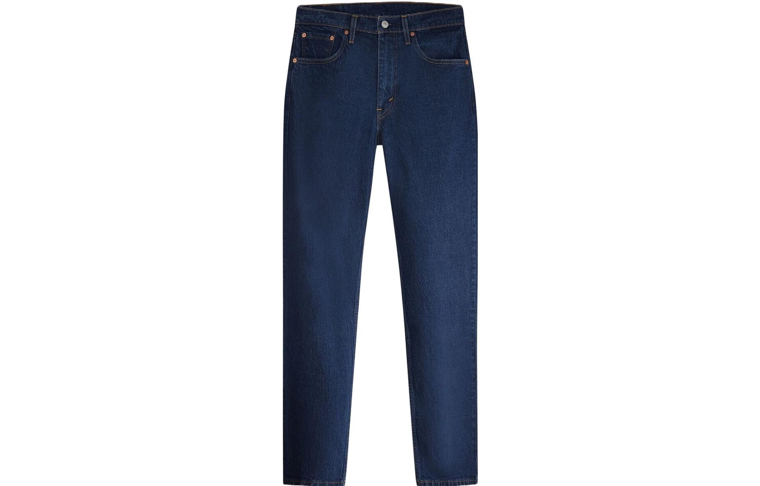 

Мужские джинсы Levi's levi’s, цвет Blue