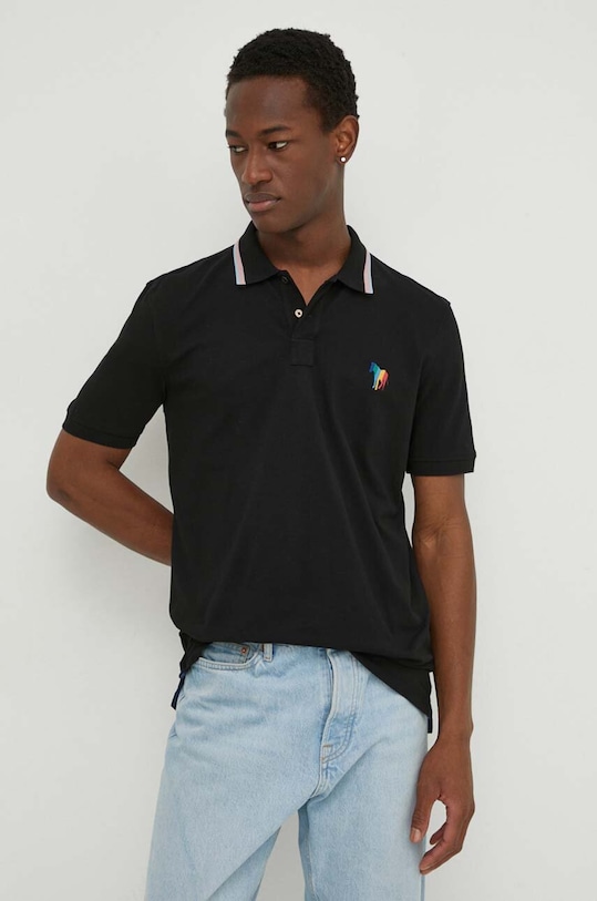 

Очки Storm Peak Chic Roxy, синий