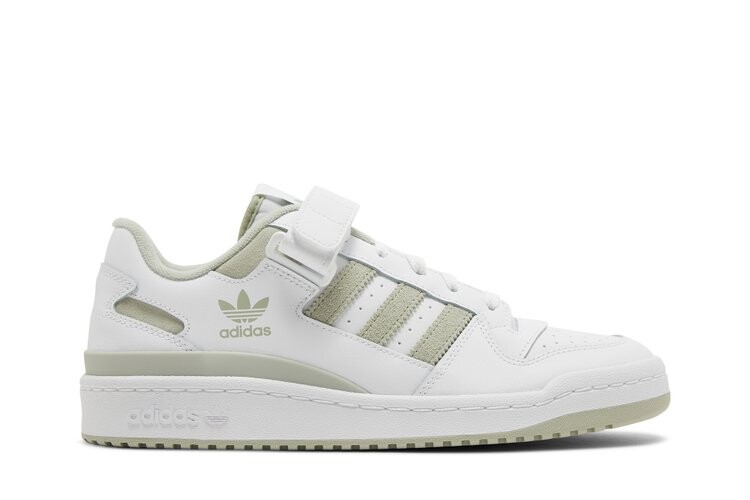 

Кроссовки Adidas Forum Low, белый, Серый;белый, Кроссовки Adidas Forum Low, белый