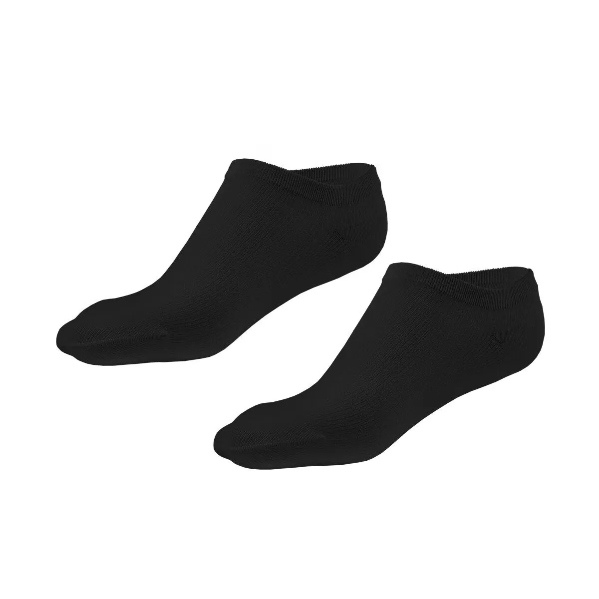 

Тренировочные носки Unisex Ultra Elastic Sportlast, чёрный