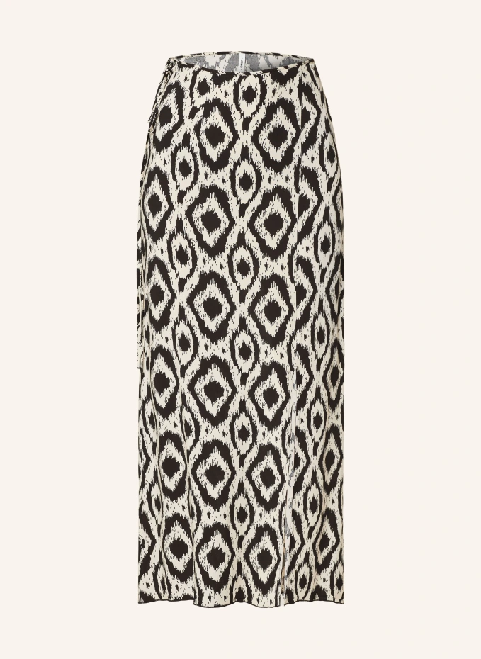 

Юбка Only, черный