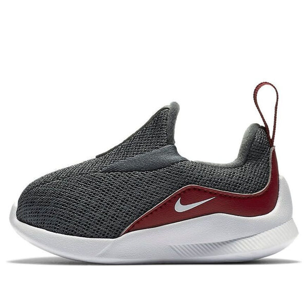 

Кроссовки Viale Nike, серый
