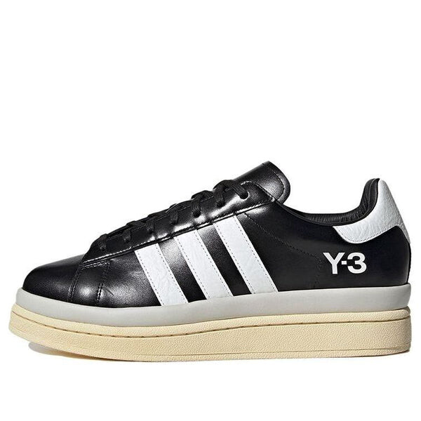 

Кроссовки и 3 хичо Adidas, черный