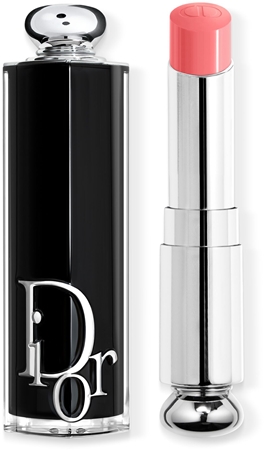 

Глянцевая помада flakon refillable DIOR Dior Addict, 362 Rose Bonheur 3,2 g