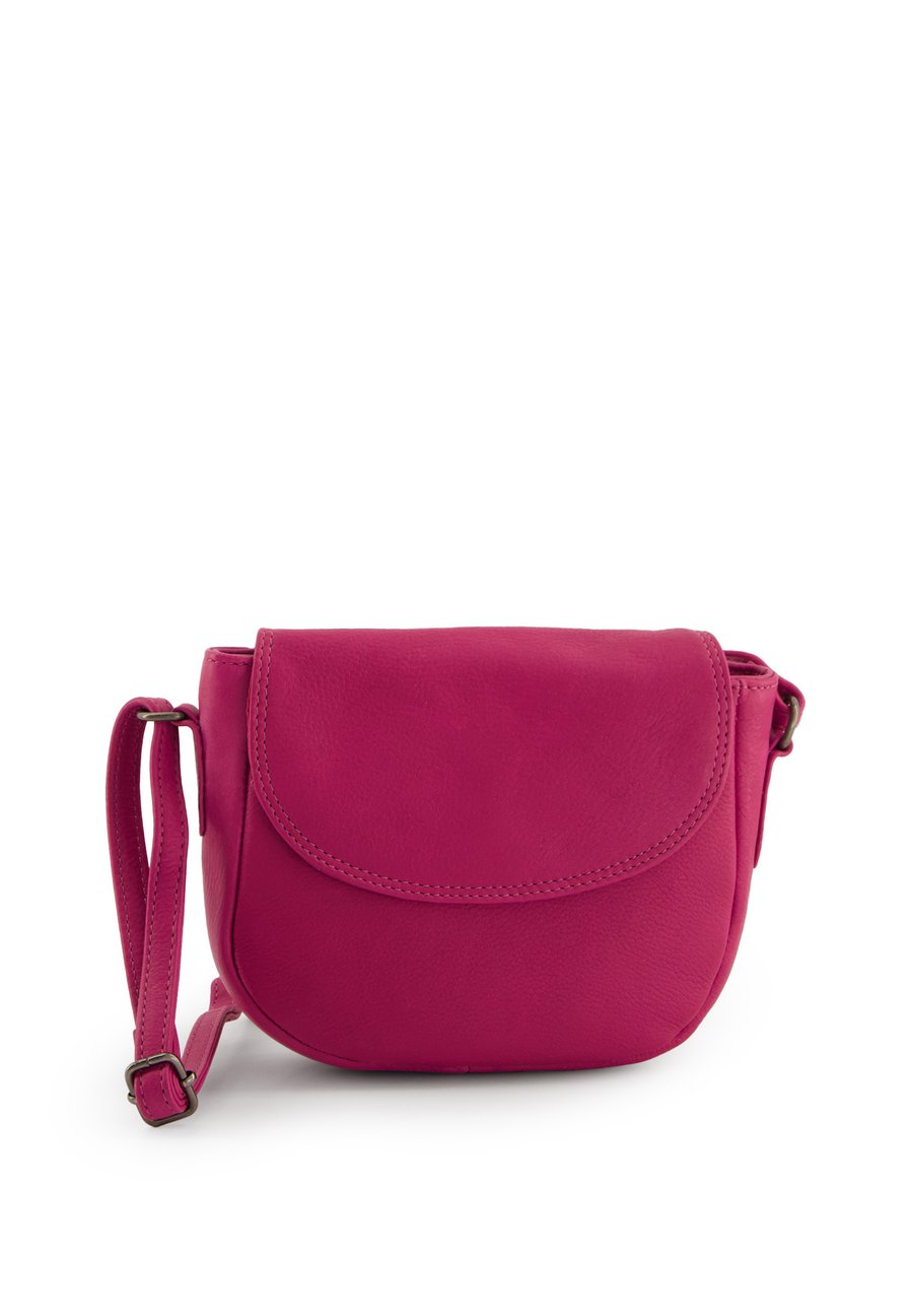 

Сумка кросс-боди VENEZIA Cross body bag, Pink