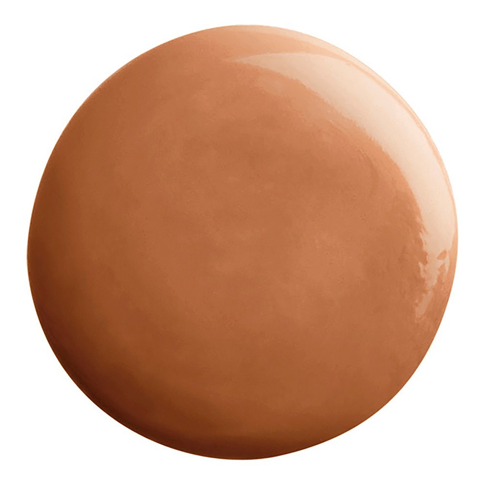 Тональный крем для лица phyto-teint nude Sisley, 6n sandalwood, объем 30 мл — фото 2