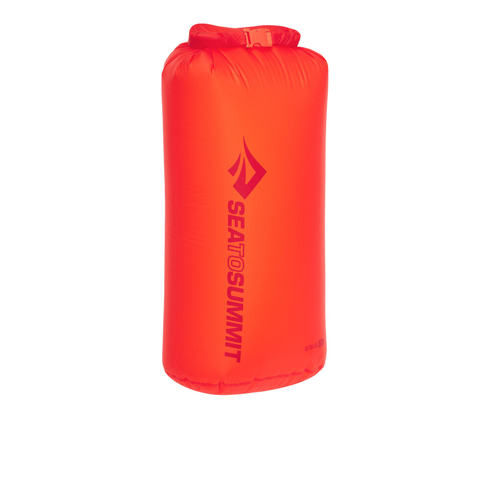 

Сумка Sea To Summit Ultra-Sil 13L Dry, красный