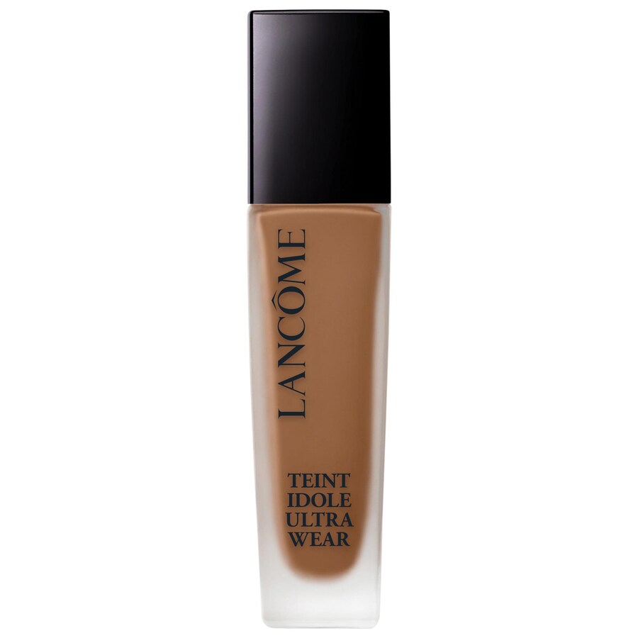 

Тональная основа Teint Idole Ultra 24H Long Wear Matte Foundation с гиалуроновой кислотой и витамином Е. Lancôme, 1 oz, 455W