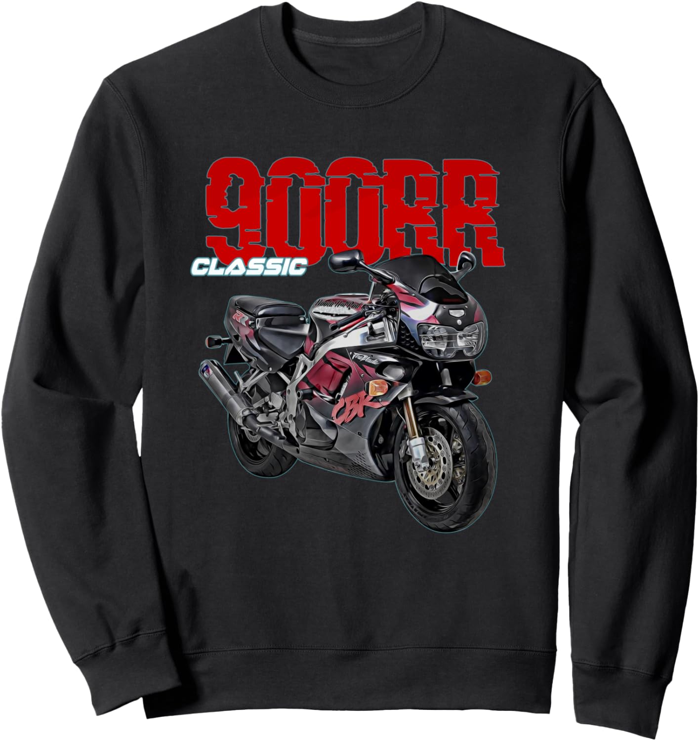 

CBR, 900RR, 900cc, мотоцикл CBR900, мотоцикл, шоссейные гонки, байкерская толстовка, черная Show More Custom Motocycle And Racing Bike Design