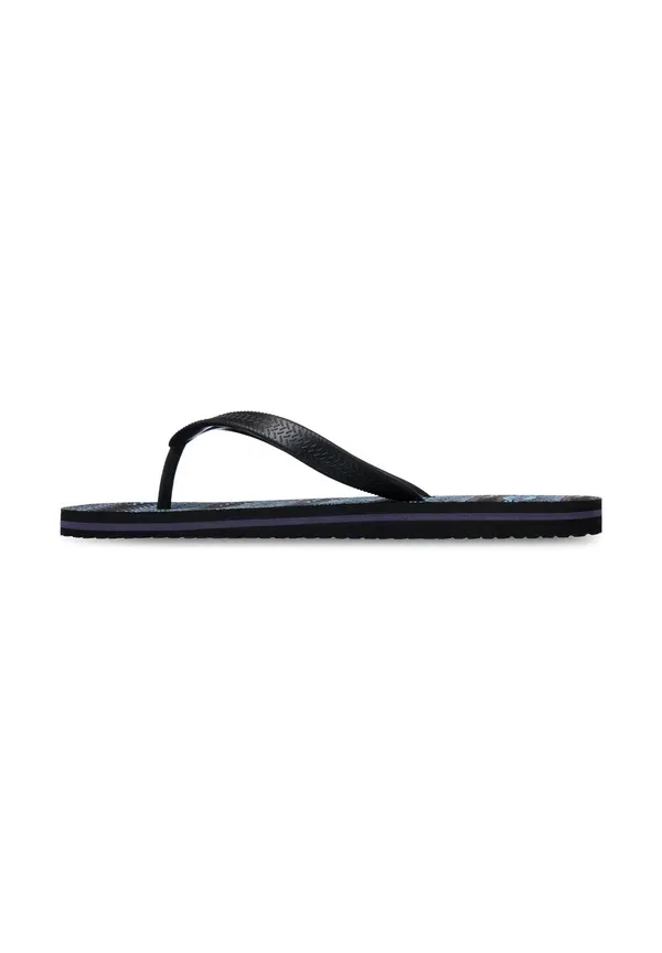 Сандалии Tides ebbl100015 t bar sandals Billabong, серый
