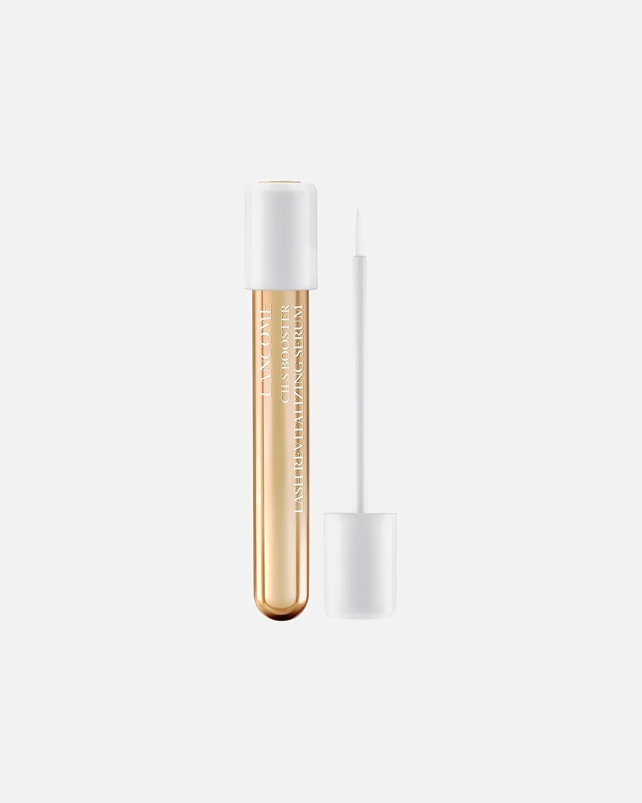 

Сыворотка для ресниц Lancome, 4 мл