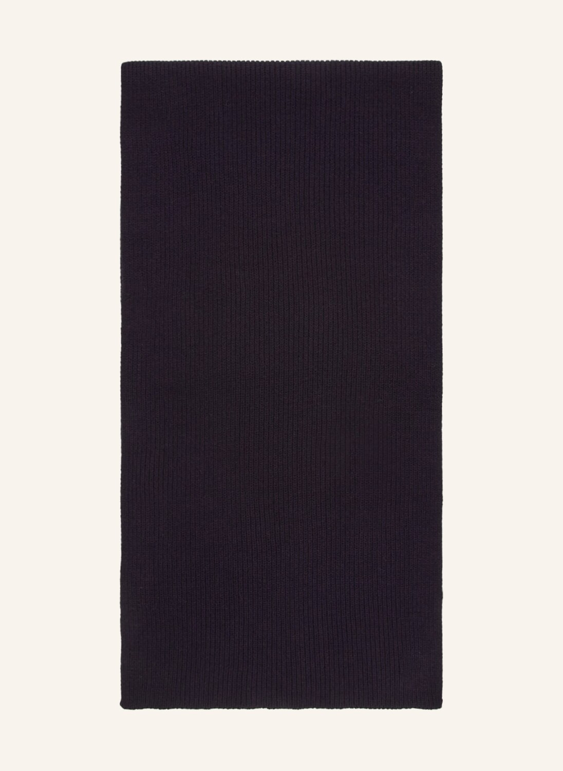 

Шарф Paul, синий