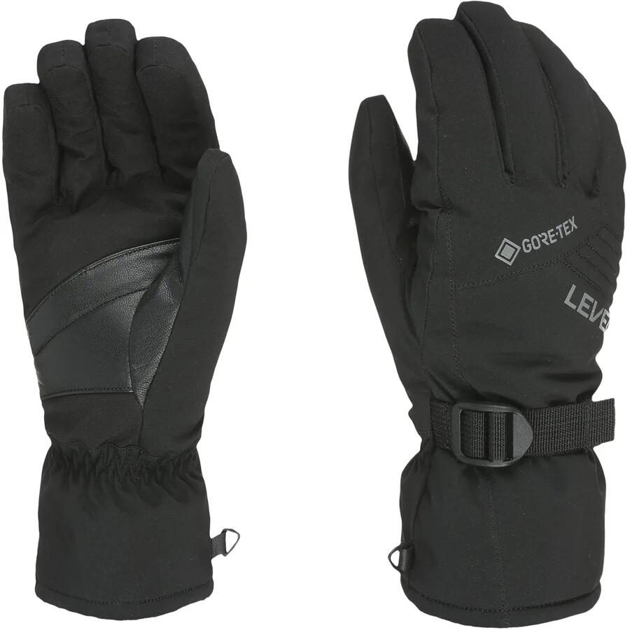 

Мужские горнолыжные перчатки Level Alpine Mitt