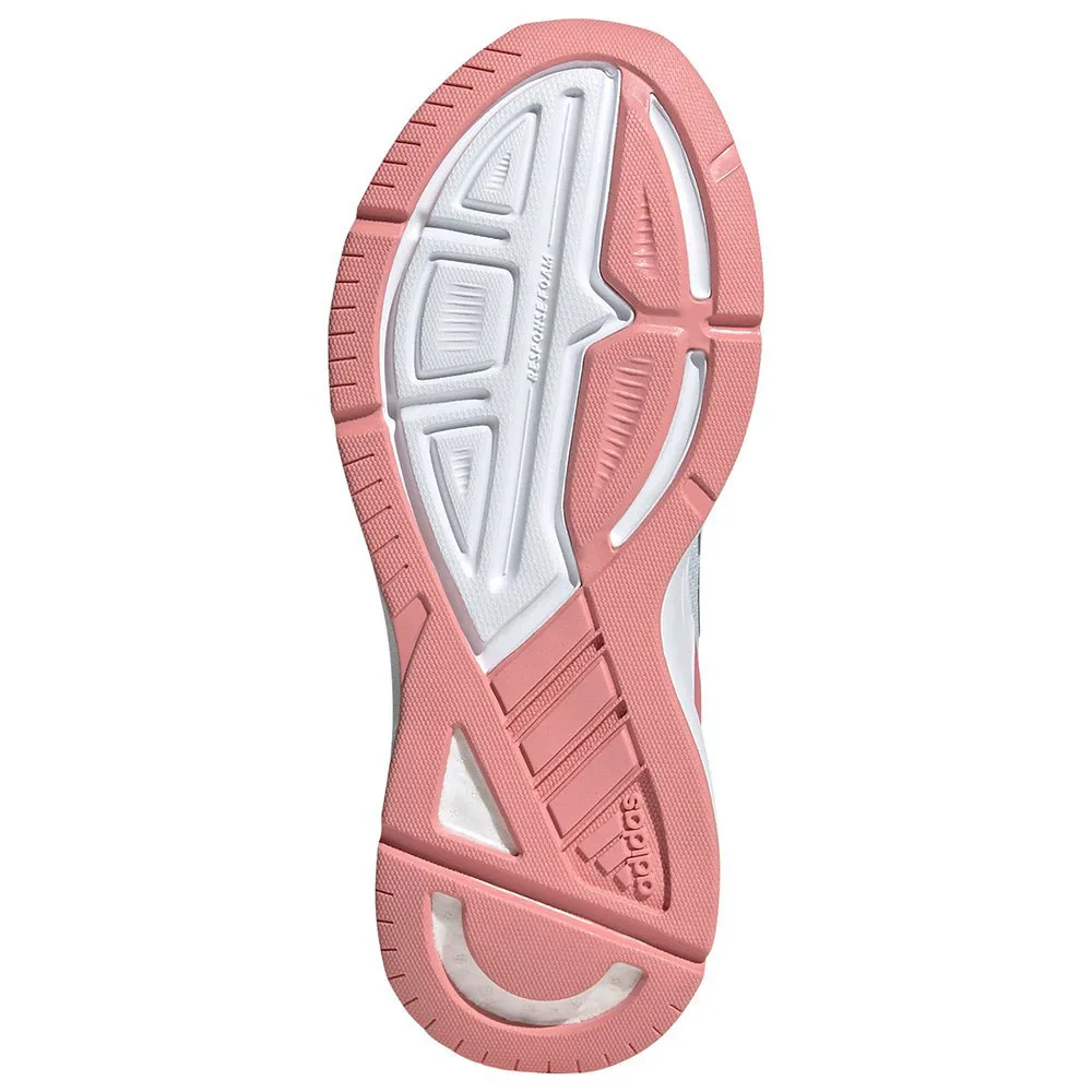 Кроссовки adidas Response Super 2.0, синий — фото 2