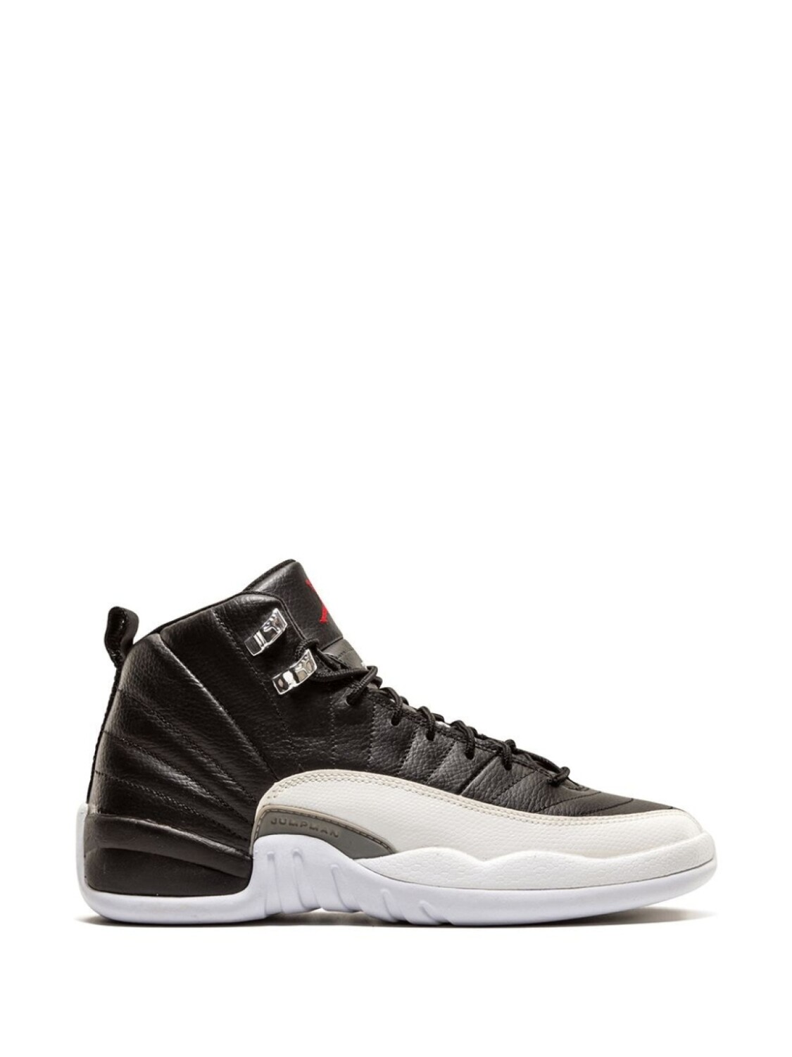 

Jordan Kids кроссовки Air Jordan 12 Retro, белый