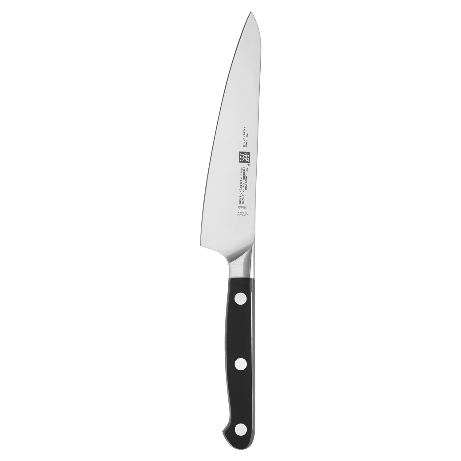 

Нож универсальный Zwilling Pro