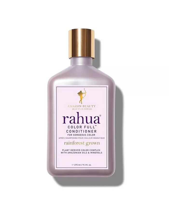 

Кондиционер Color Full, 9,3 унции Rahua