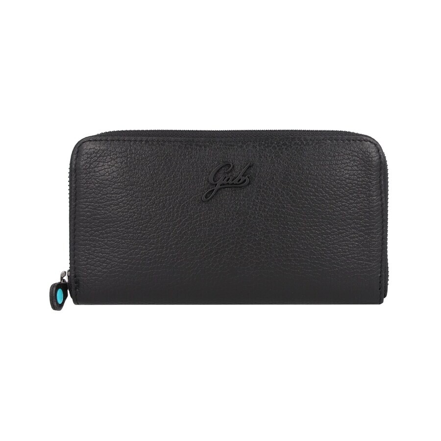 

Кошелек Gabs Wallet, антрацит