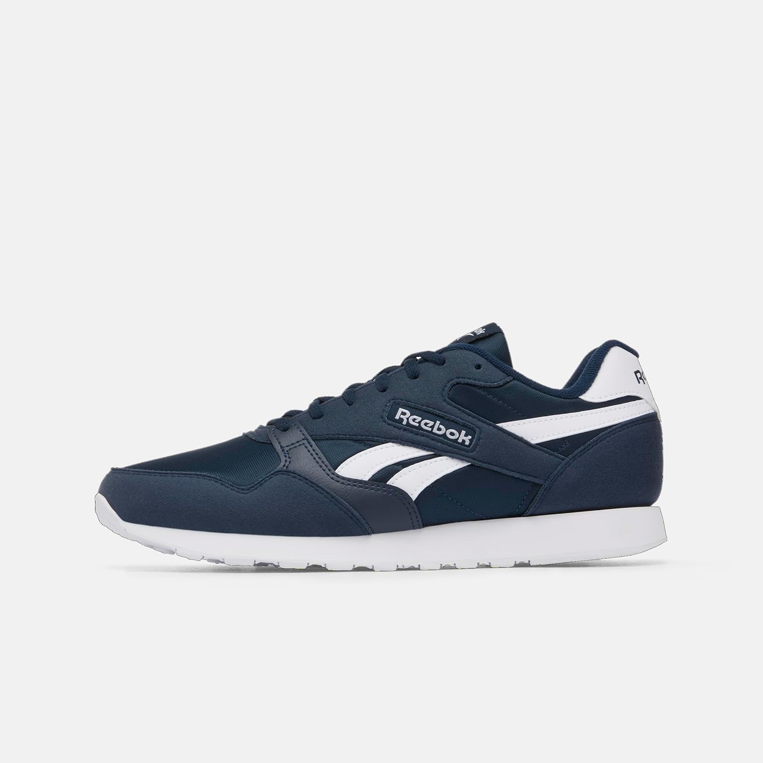 Кроссовки Reebok Unisex-Adult Reebok Ultra Flash, Id6678 — фото 3