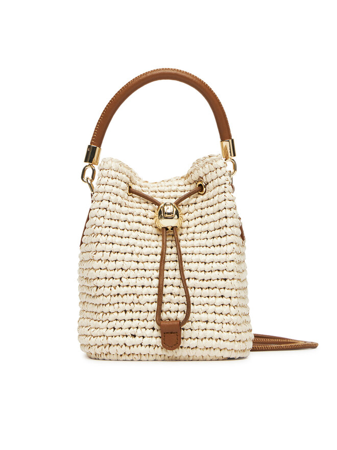 

Сумка Minido WE00663 BX3945 Furla, бежевый