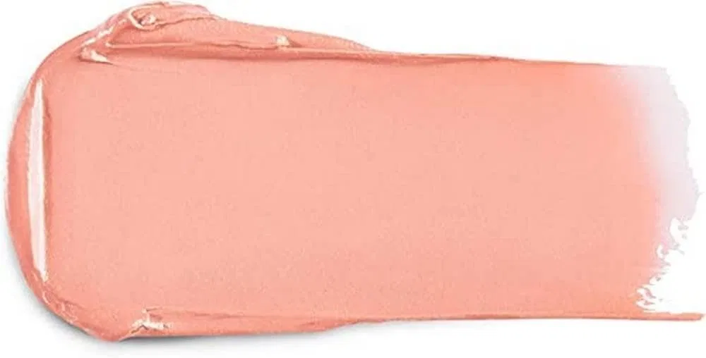 Помада KIKO Milano Smart Fusion Lipstick 401, 3 г — фото 4
