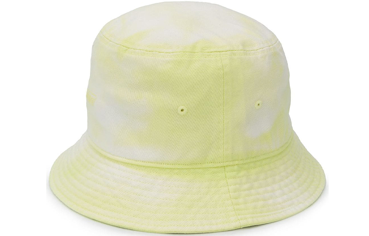 

Логотип Ручная Отбеленная Бакет Хат WE11DONE