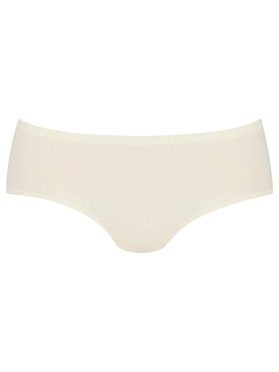 

Трусы Anita Hipster Essentials, цвет crystal
