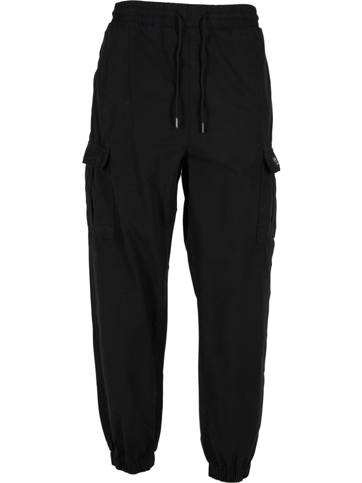 

Брюки-Карго Ecko Unltd., черный